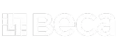 Beca