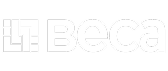 Beca