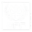 CPF