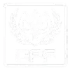 CPF