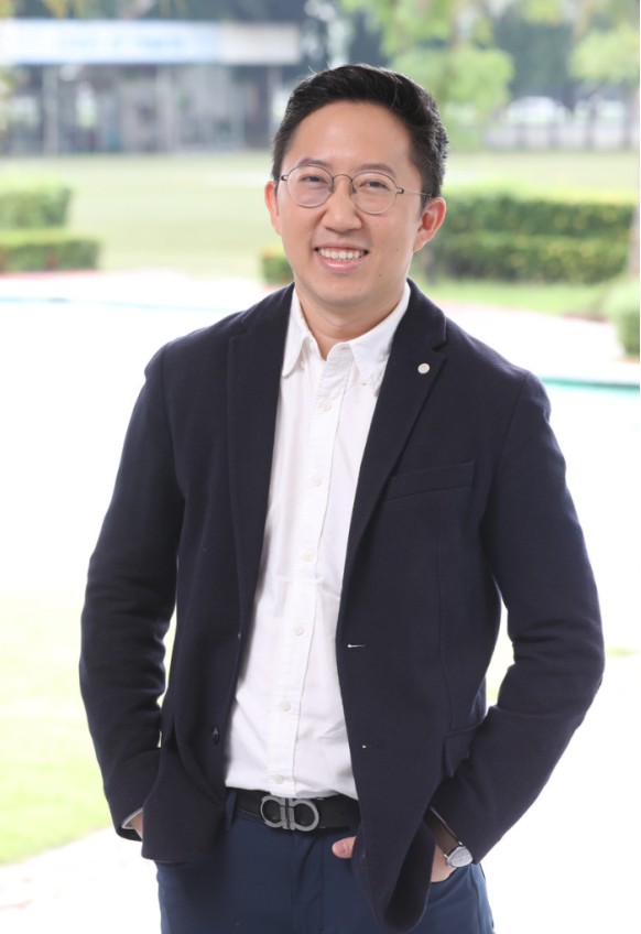 Amarit Charoenphan