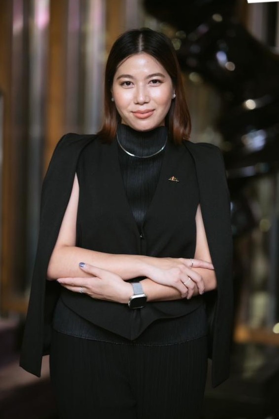 Siramol Muan Onsri 