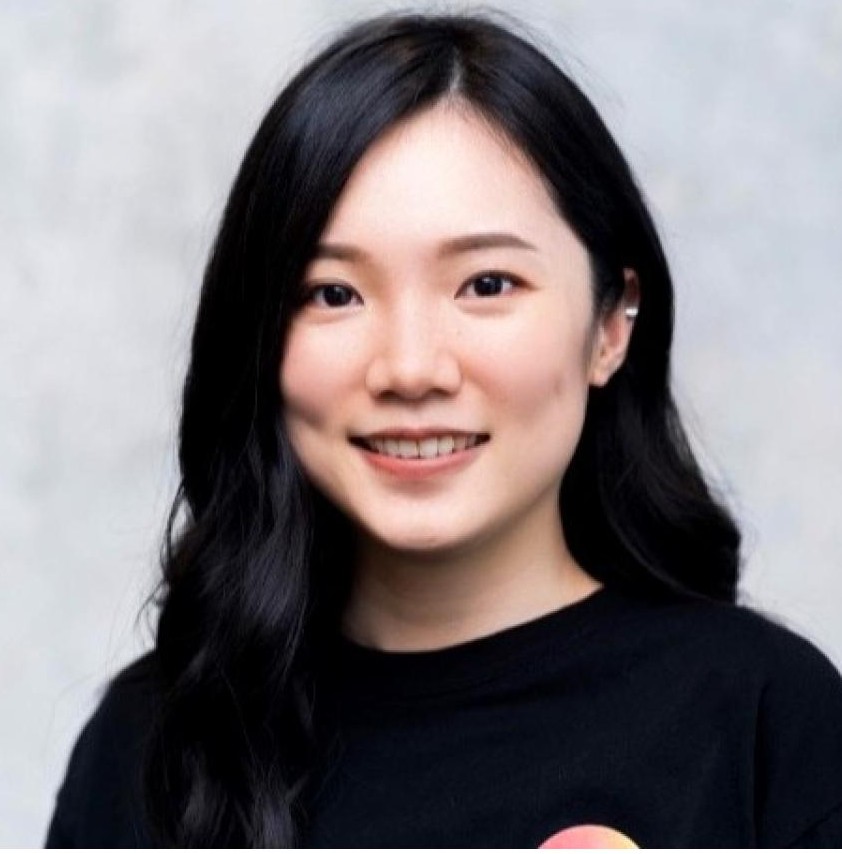 Mandy Chen