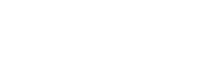 Mecode