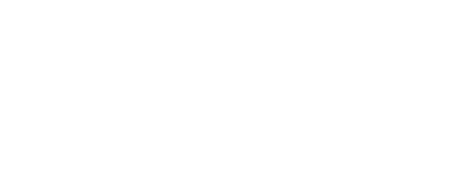 Mecode