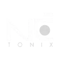 NC