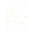 NZ