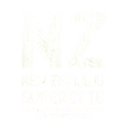 NZ