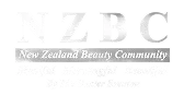 NZBC