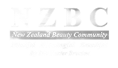 NZBC