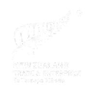 NZTE