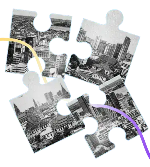 overview 4