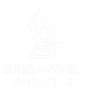 SP Airline