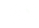T&G