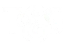 T&G