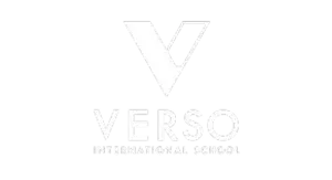 Verso