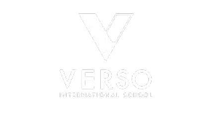 Verso