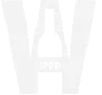 WDD