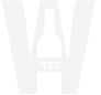 WDD