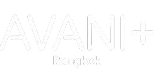 avani_riverside