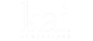 kai
