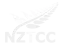 NZTCC Logo