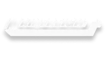 mainfreight