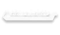 mainfreight