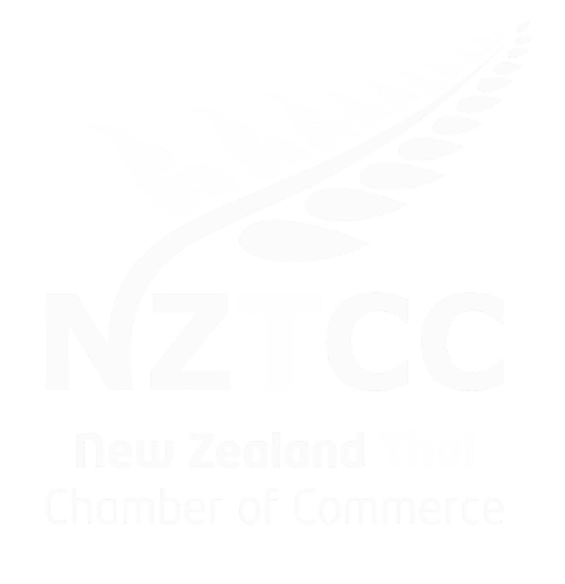 membership-banner