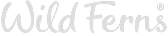 wild-ferns
